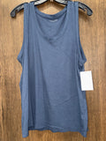 Women’s Maurices Tank Top Size 2X