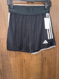Women’s Adidas Shorts Size Small