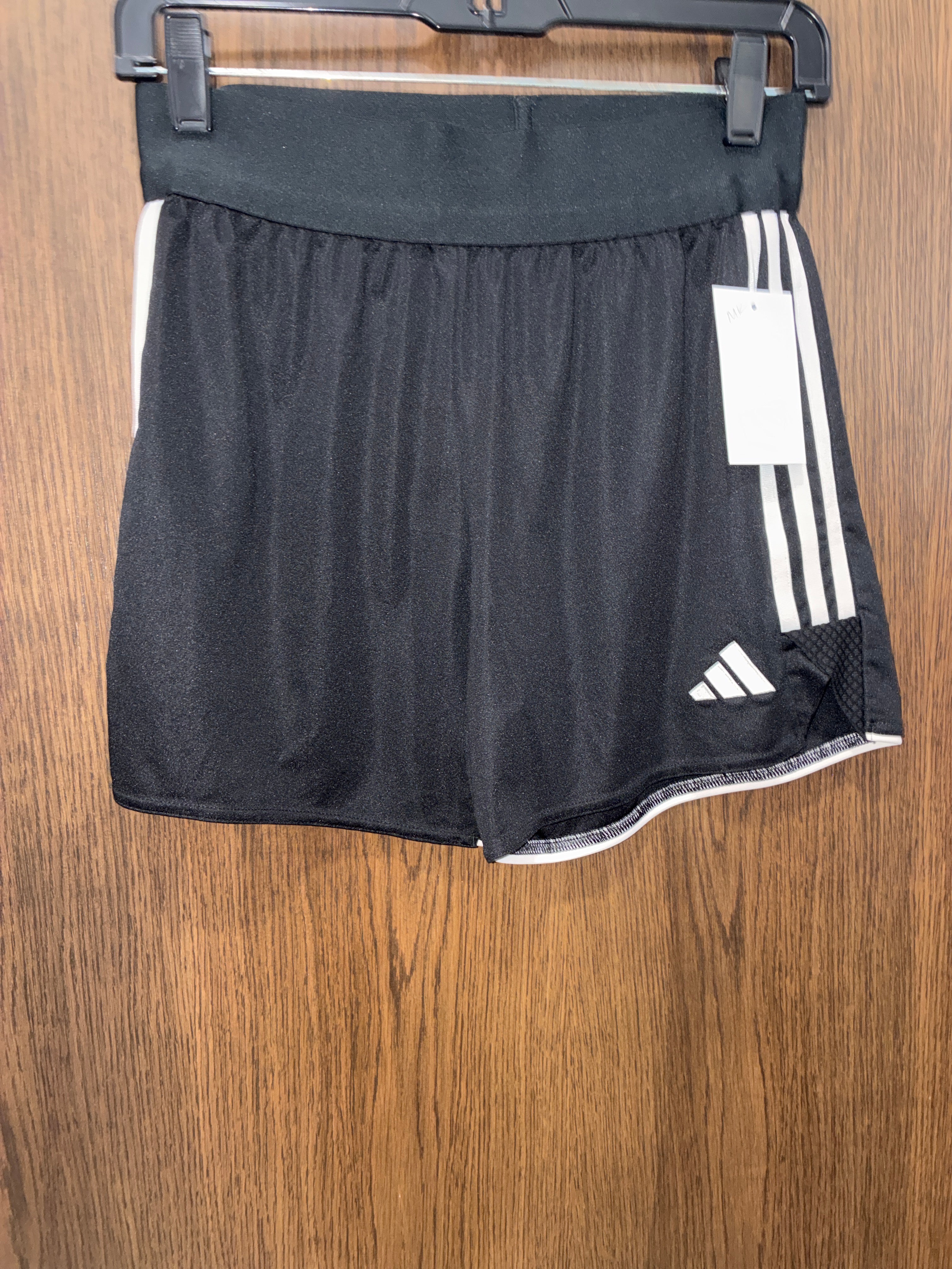 Women’s Adidas Shorts Size Small