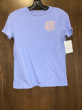 Women’s Billabong Short Sleeve Shirt Size XS