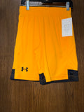 Boys Under Armour Shorts Size Youth Small