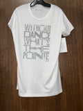 Girls Under Armour Short Sleeve Size Youth Medium