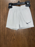 Nike Boys shorts size 9-12 Months