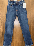 Boy’s Abercrombie Kids Jeans Size 9/10
