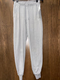 Women’s Nike Joggers Size XS