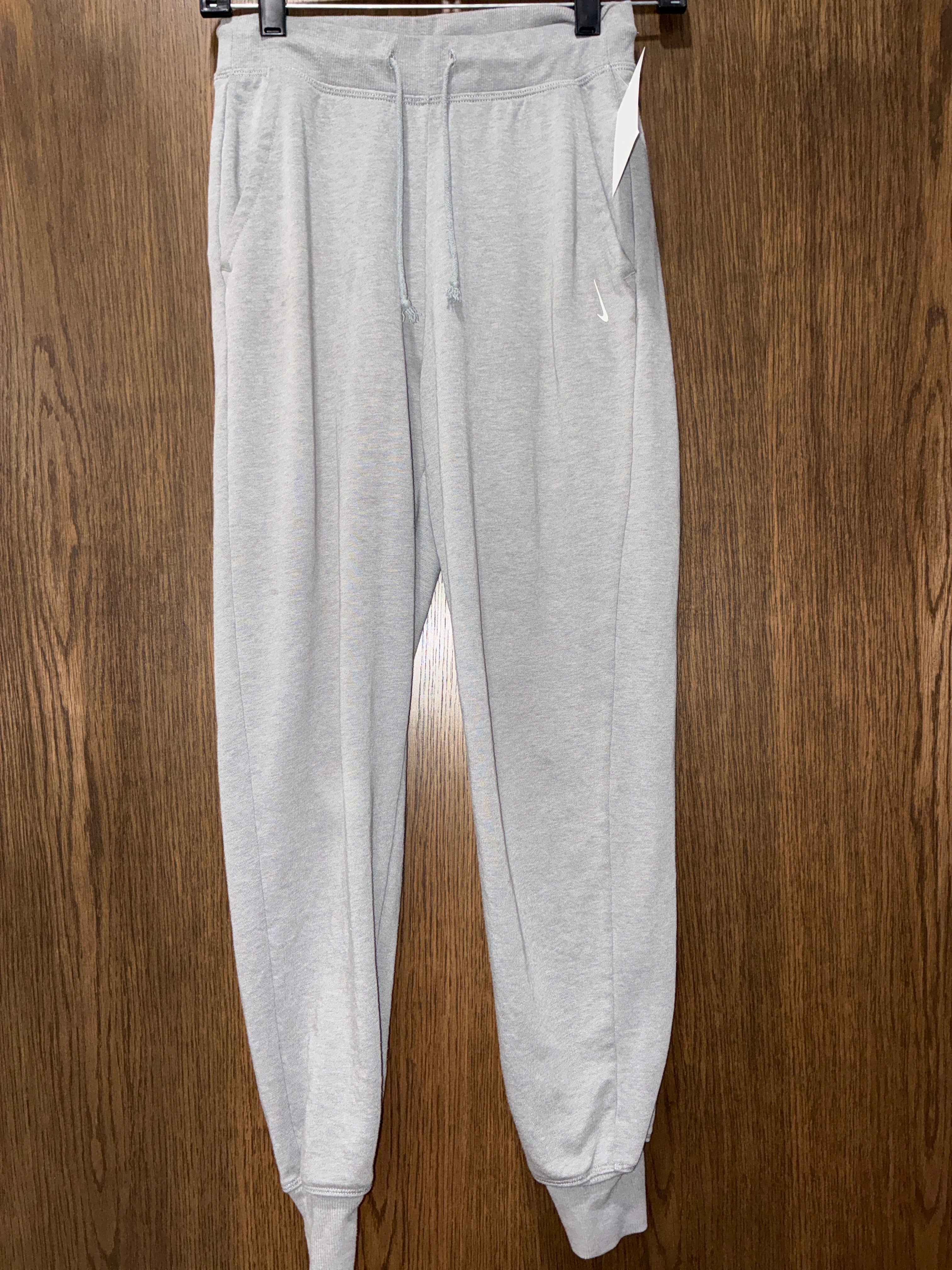 Women’s Nike Joggers Size XS