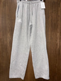Women’s Adidas Sweatpants Size Small