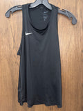 Women’s Nike Drifit tank top size small