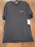 Men’s Columbia Shirt Size Large