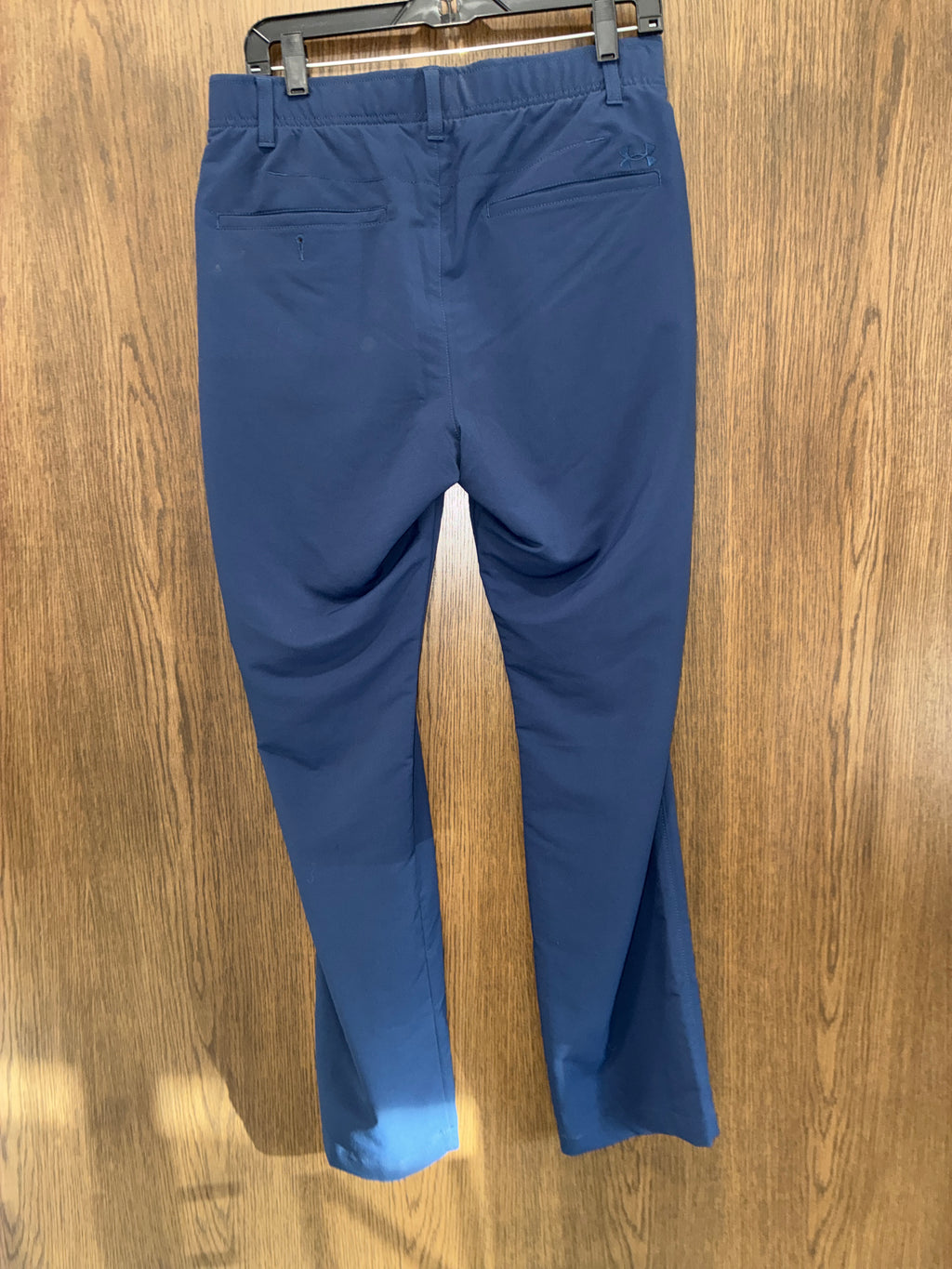 Men’s Under Armour Pants Size 32/30