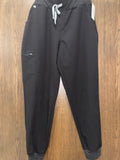 Women’s Zamora Scrub Joggers Size XL