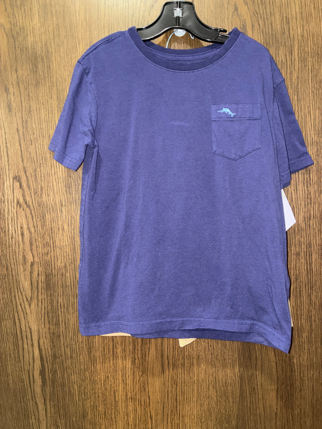 Boys Tommy Bahama Set Size Youth Medium 10/12