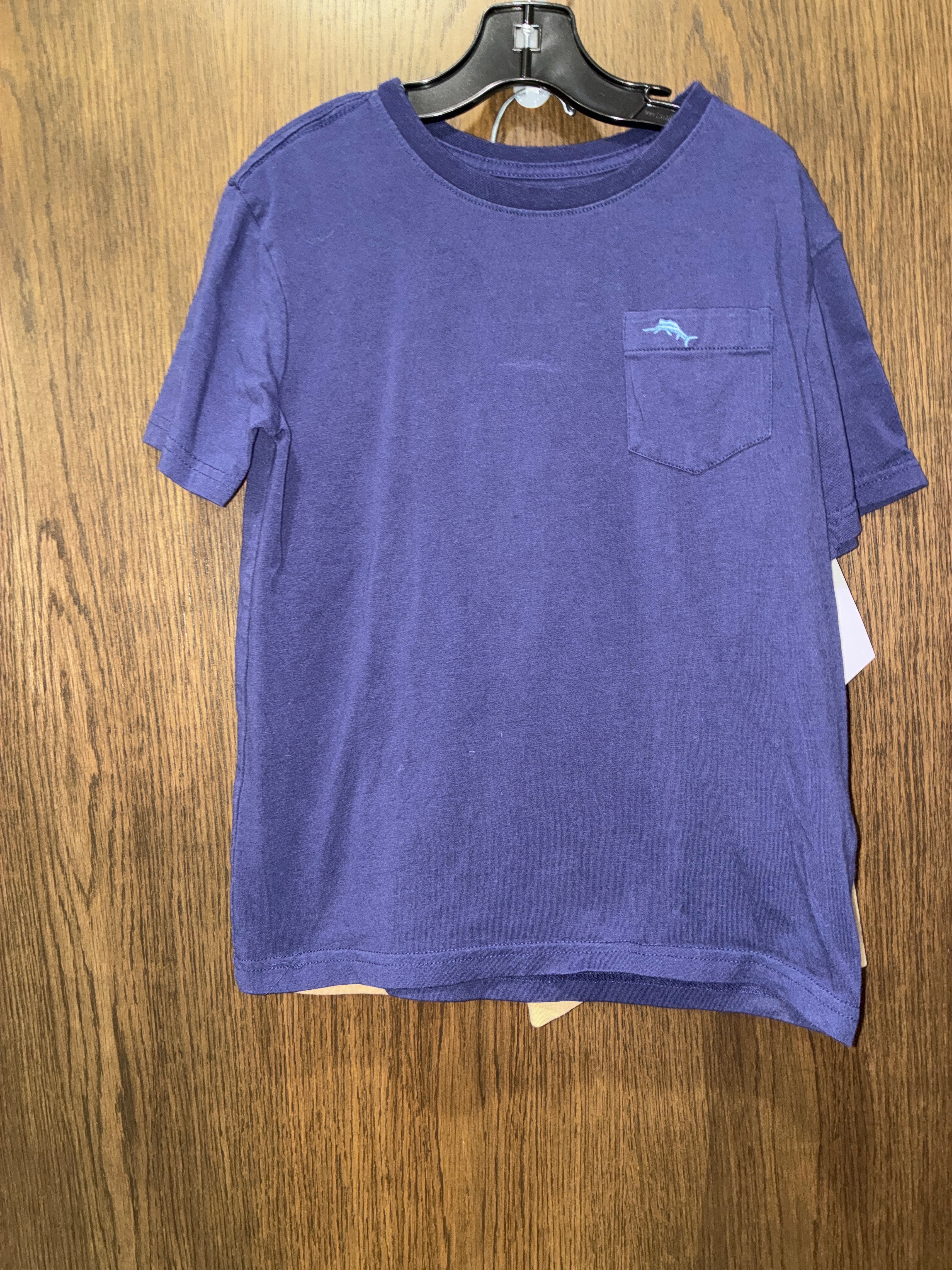 Boys Tommy Bahama Set Size Youth Medium 10/12