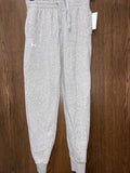 Women’s Under Armour Joggers Size XS