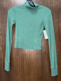 Women’s American Eagle Long Sleeve Turtle Neck Size XS