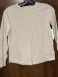 Boys GAP Long Sleeve Size Youth Medium