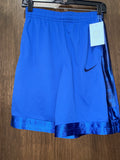 Boys Nike Basketball Shorts Size Youth XL
