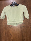 Kids Cat & Jack Matching set size 0-3 Months