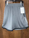 Boys Under Armour Shorts Size Youth Small