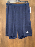 Men’s Adidas Shorts Size Large