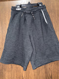 Boys Sonoma Shorts Size 8
