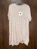 Good Girls Boutique Top Size Youth Large 12/14 NWT