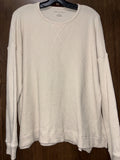 Women’s American Eagle Sweater Size Medium