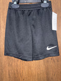 Boys Nike Shorts Size Youth Small