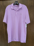 Men’s Vineyard Vines Polo Size Medium