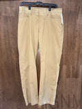 Men’s Under Armour Loose Fit Pants Size 34/30