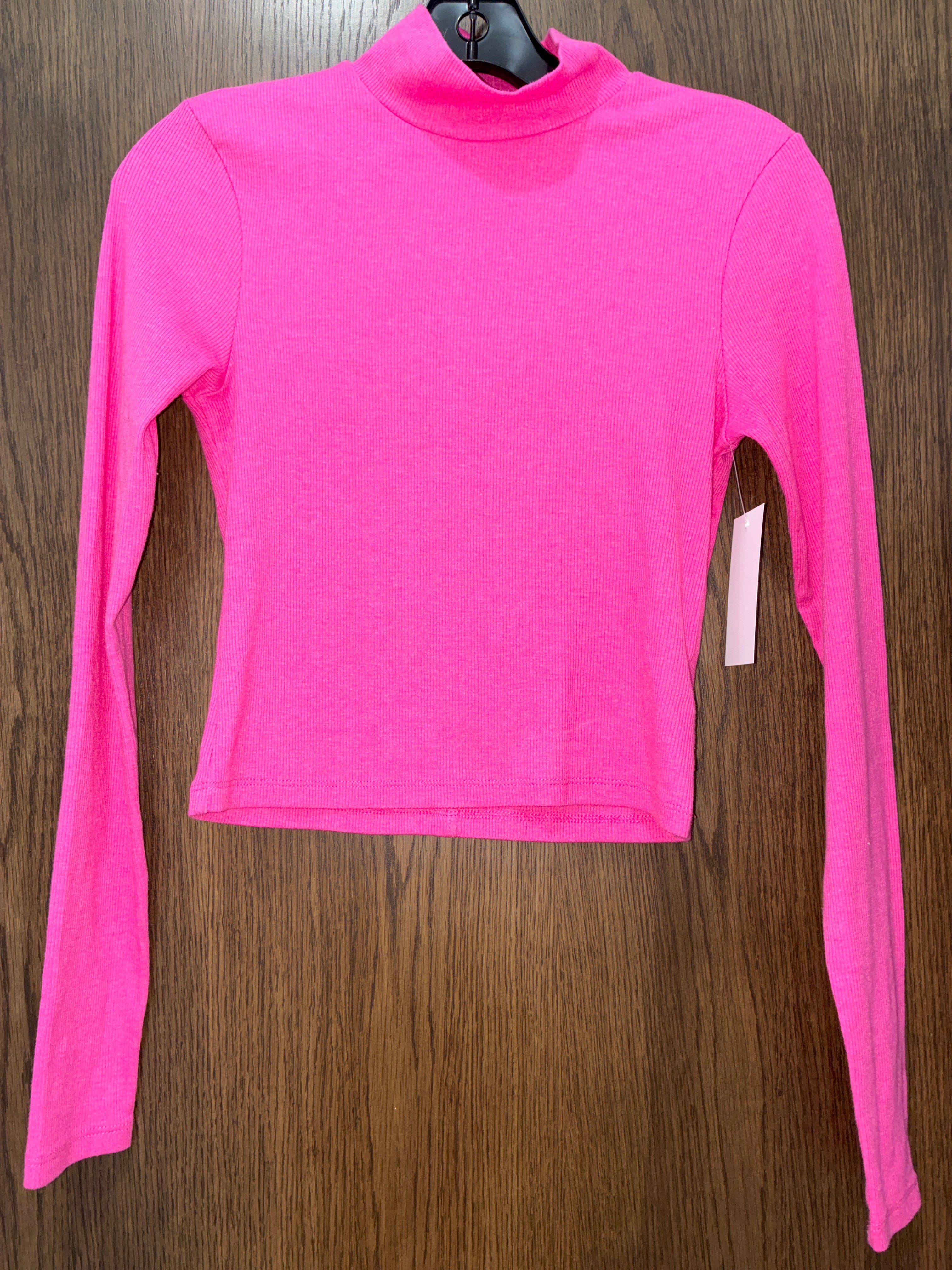 Women’s American Eagle Long Sleeve Turtleneck Size Small