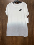 Boys The Nike Tee Size Youth Medium