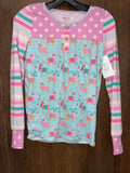 Girls Matilda Jane Long Sleeve Size 16