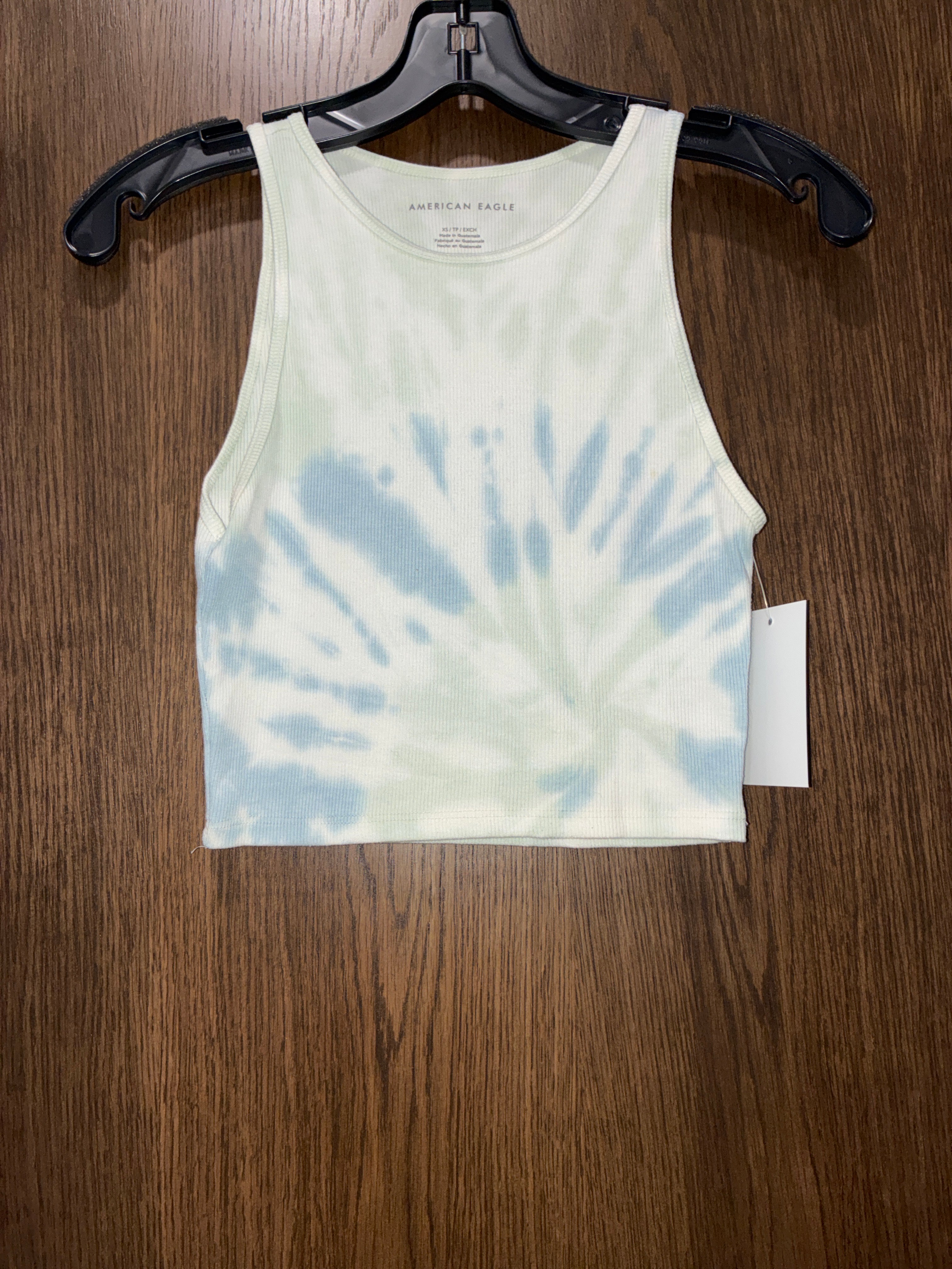 Women’s American Eagle Tank Top Size XS