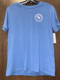 Boy’s Abercrombie Short Sleeve Size Youth Large 13/14