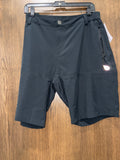 Men’s BALeaf Shorts Size XL