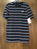 Men’s Nike Short Sleeve Size Small