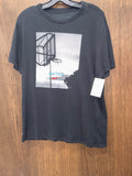 Men’s Nike Short Sleeve Size Medium
