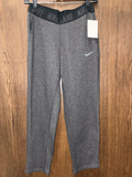 Women’s Nike Sweatpants Size Small