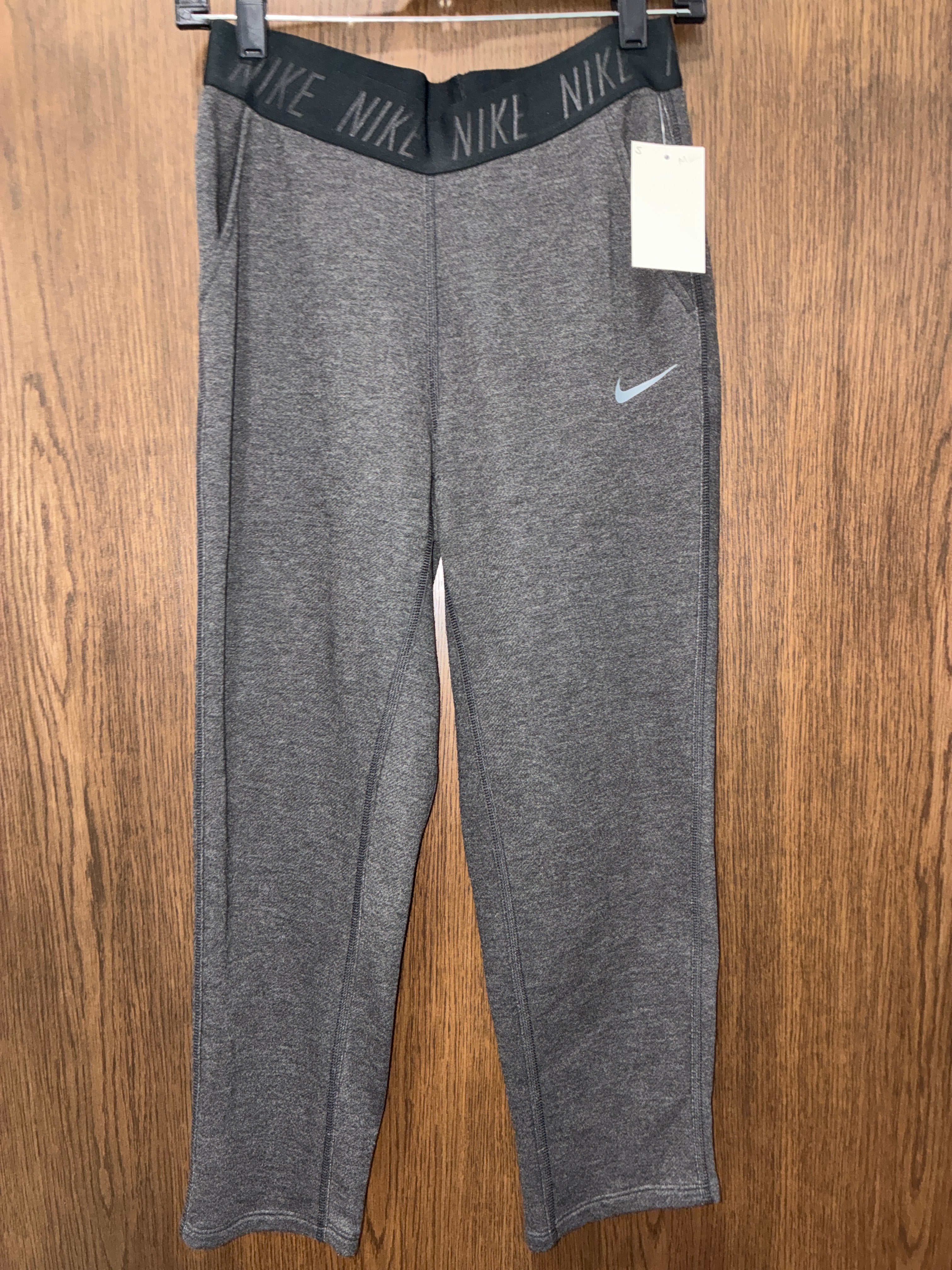 Women’s Nike Sweatpants Size Small