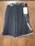 Boys Under Armour Shorts Size Youth Large