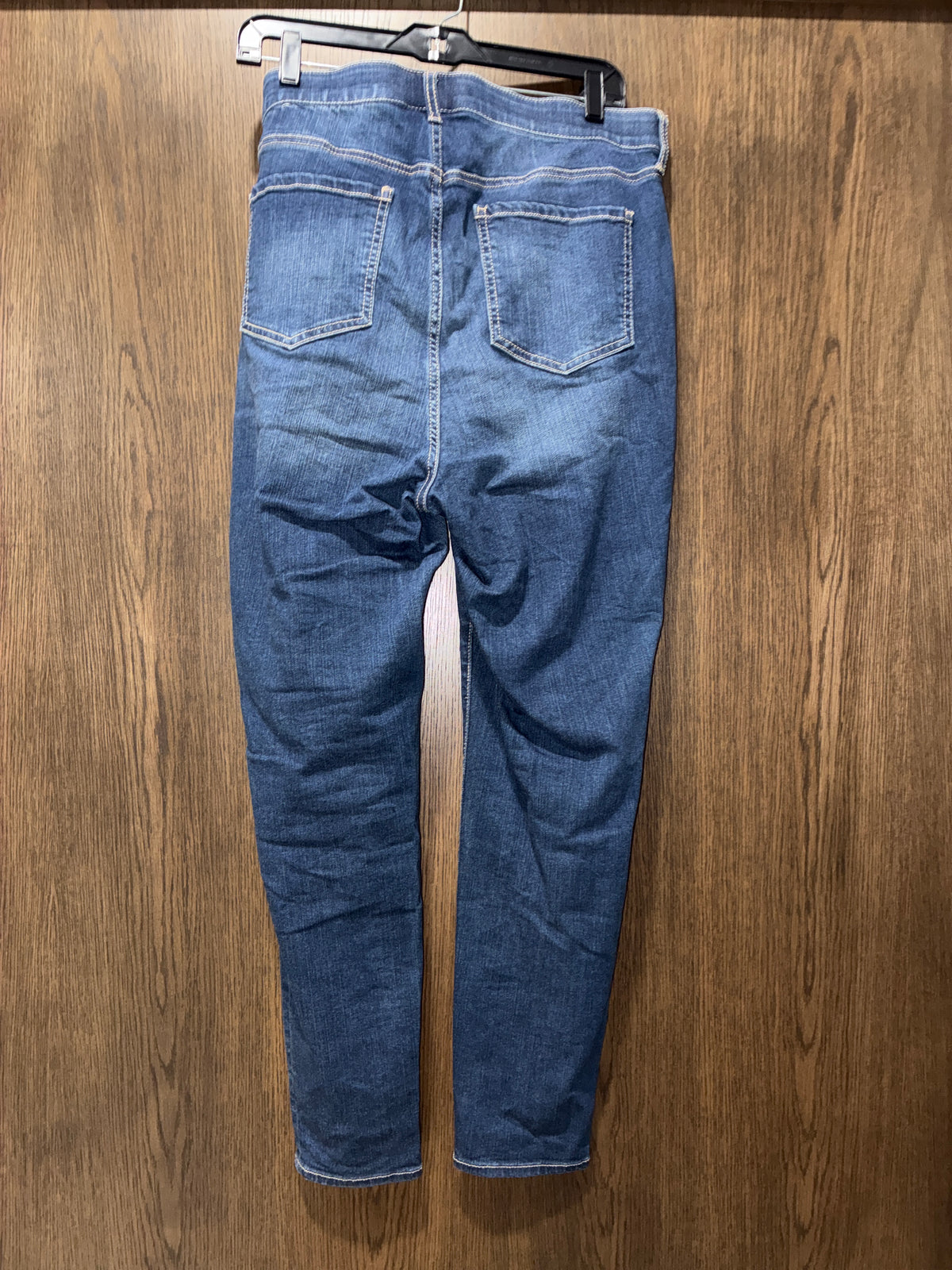 Women’s Torrid Premium Skinny Jeans Size 18R