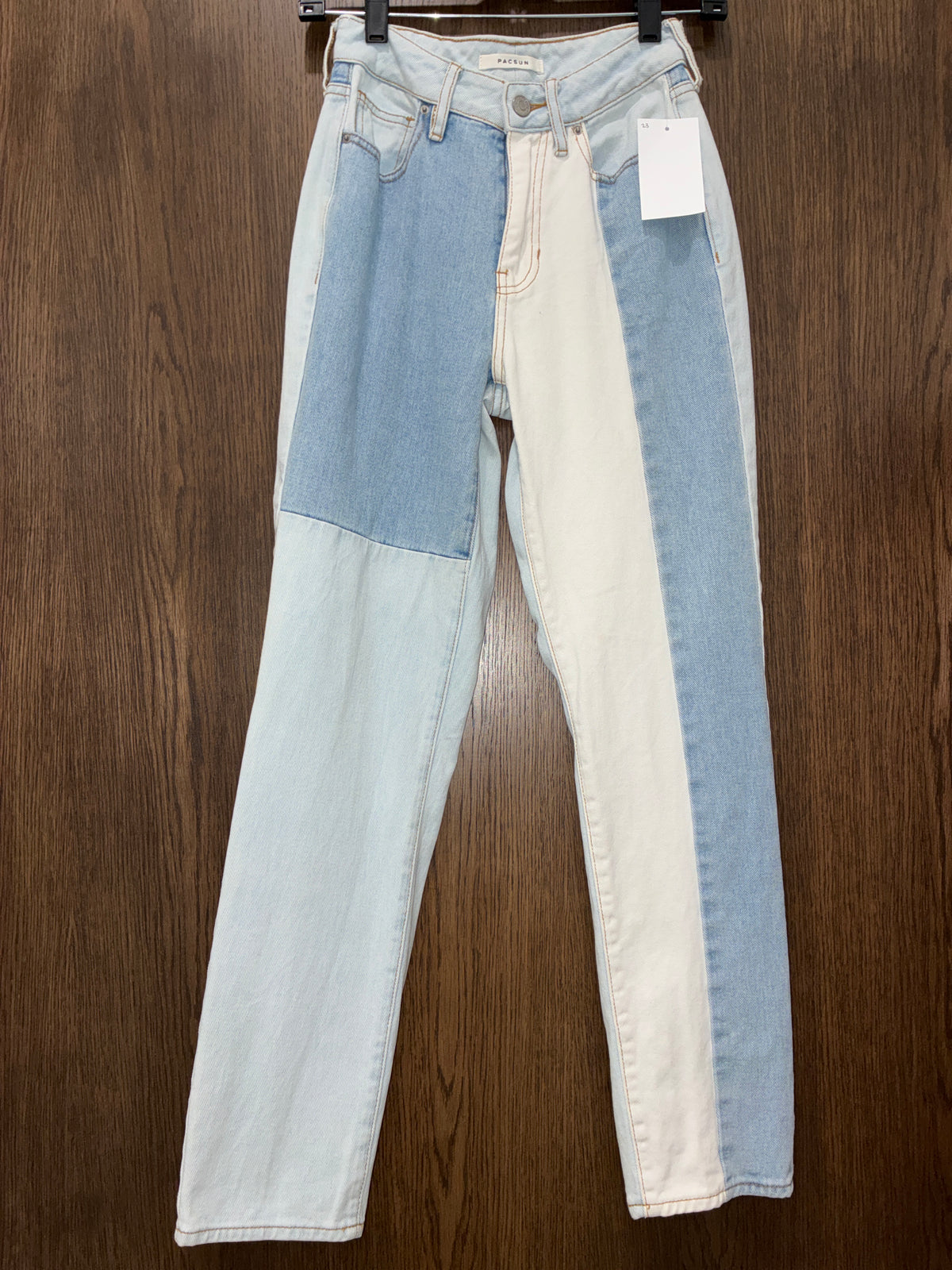 Women’s Pacsun Jeans Size 23