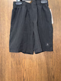 Boys New Balance Shorts Size 4