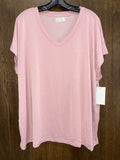 Women’s Maurice’s Blouse Size 1X