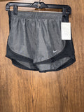 Women’s Nike Track Shorts Size Small