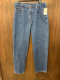 Men’s Carhartt Jeans Size 38x32