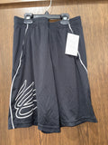 Boys Under Armour Shorts Size Youth Large