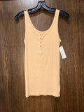 Women’s American Eagle Tank Top Size Small