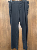 Mens Nike Golf Pants Size 36 x 30